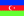 Azerbaijan