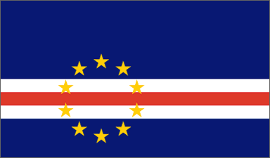 Cape Verde
