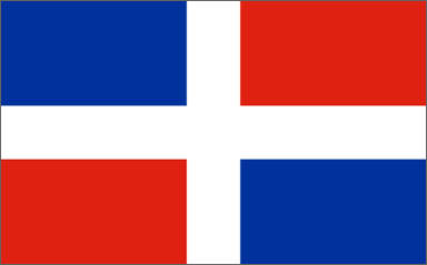 Dominican Republic