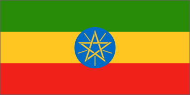 Ethiopia