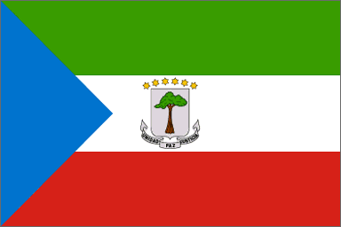 Equatorial Guinea