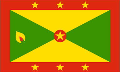Grenada