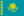 Kazakhstan