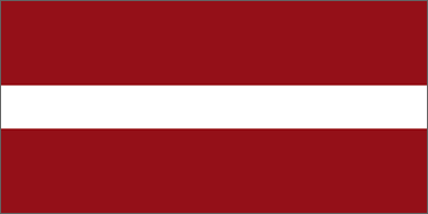 Latvia