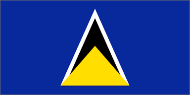 Saint Lucia