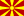 Macedonia