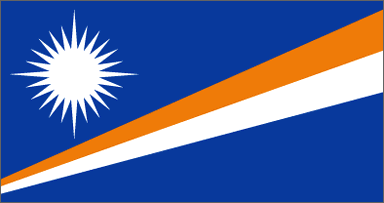 Marshall Islands