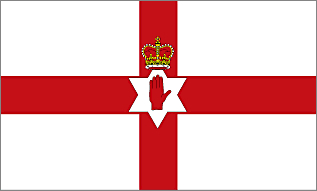 Northern Ireland