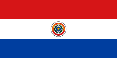 Paraguay