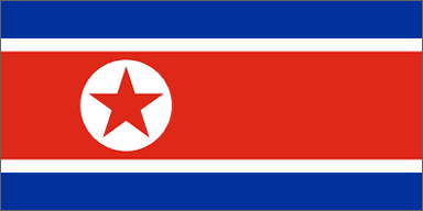 North Korea