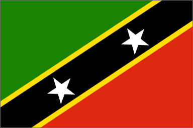 Saint Kitts & Nevis
