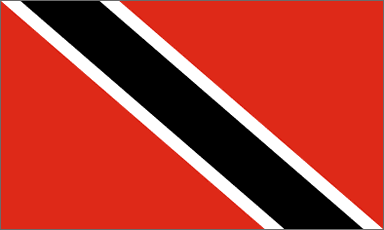 Trinidad & Tobago