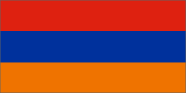 Armenia