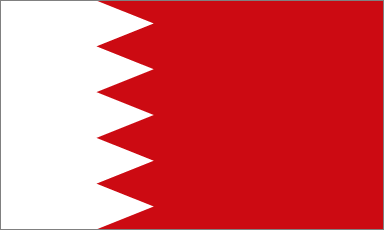 Bahrain