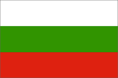 Bulgaria