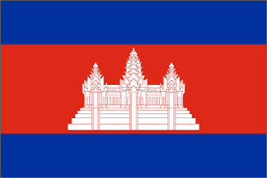 Cambodia