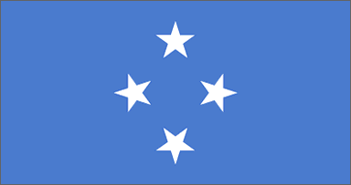 Federated States of Micronesia