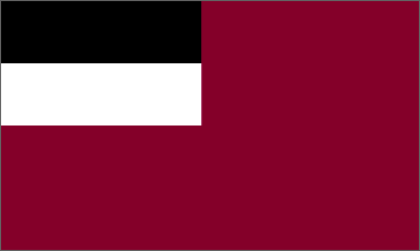 GEO
