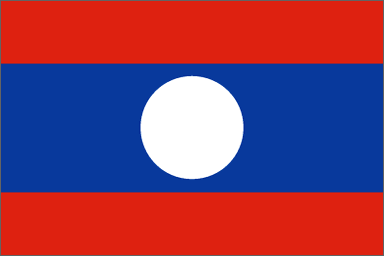 Laos