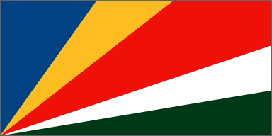 Seychelles