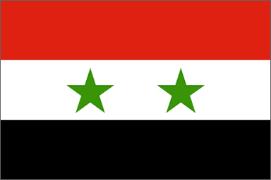 Syria