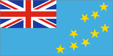 Tuvalu