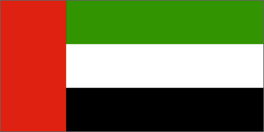 United Arab Emirates